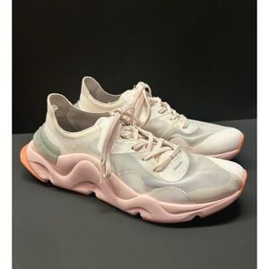 Sorel‎ Women's Kinetic Renegade Float Sneakers Women's Shoes (size 11)